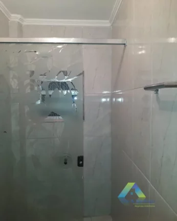 Imagem Casa Residencial à venda, Jardim Botucatu, São Paulo - .