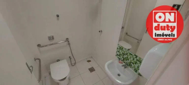 Imagem Casa à venda, 100 m² por R$ 1.275.000 - Vila Matias - Santos/SP