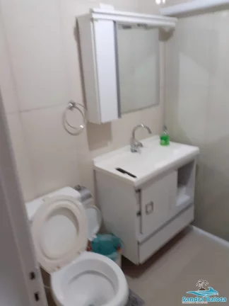 Imagem Excelente localização!! Apartamento de 3 dormitórios/Itaguá