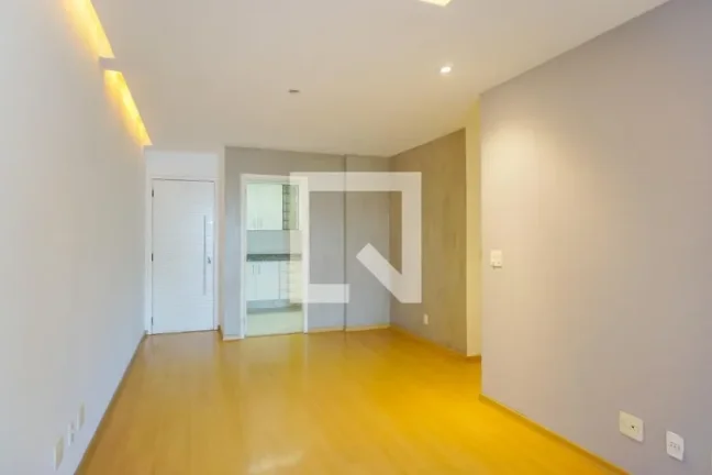 Imagem Apartamento à Venda - Recreio, 2 Quartos, 105 m2