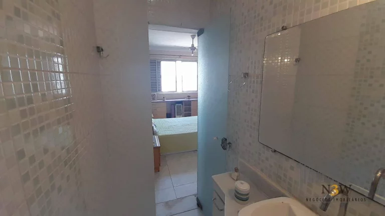 Imagem Apartamento com 2 dormitórios à venda, 100 m² por R$ 640.000,00 - Vila Leopoldina - São Paulo/SP