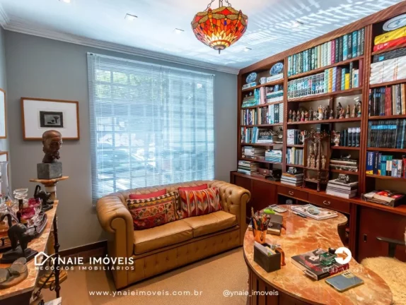 Imagem CASA COMERCIAL em SÃO PAULO - SP, PINHEIROS