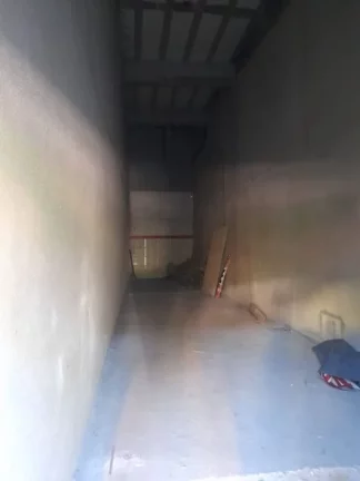 Imagem Sala para alugar, 450 m² por R$ 8.345,00/mês - Vila Monte Belo - Itaquaquecetuba/SP