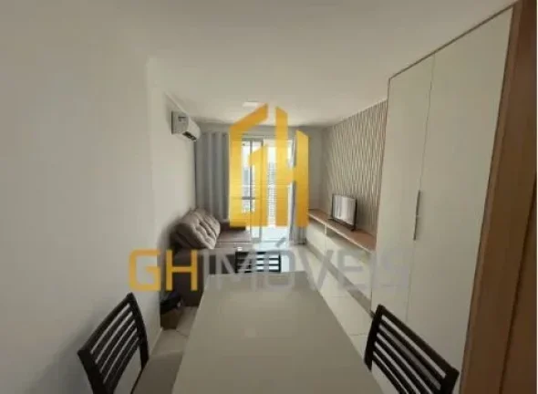 Imagem AP1521

Apartamento, 1 quarto, St. Bueno, com 52m² de área privativa.

Apartamento MOBILIADO!!!!

...