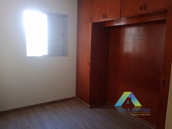 Imagem Apartamento à venda com 2 dormitórios em Vila Moraes, São Paulo/SP