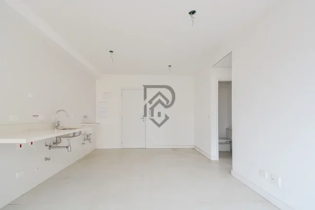 Imagem Apartamento vila mariana pronto para morar proximo metrô