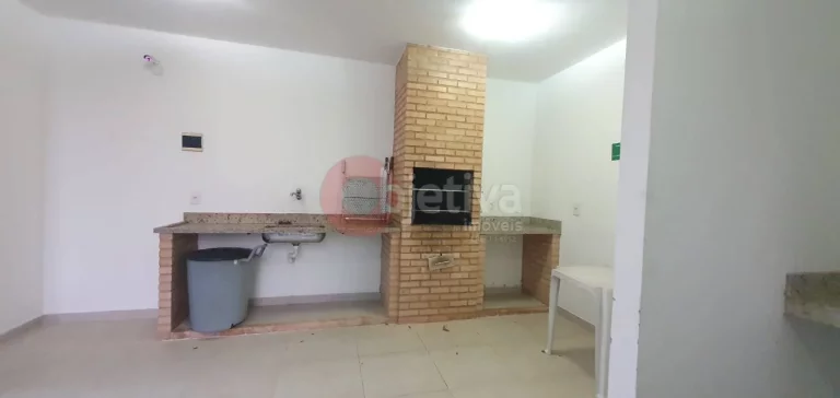 Imagem Apartamento, 2 quartos, 94m², ao lado da Lagoa, Palmeiras - Cabo Frio
