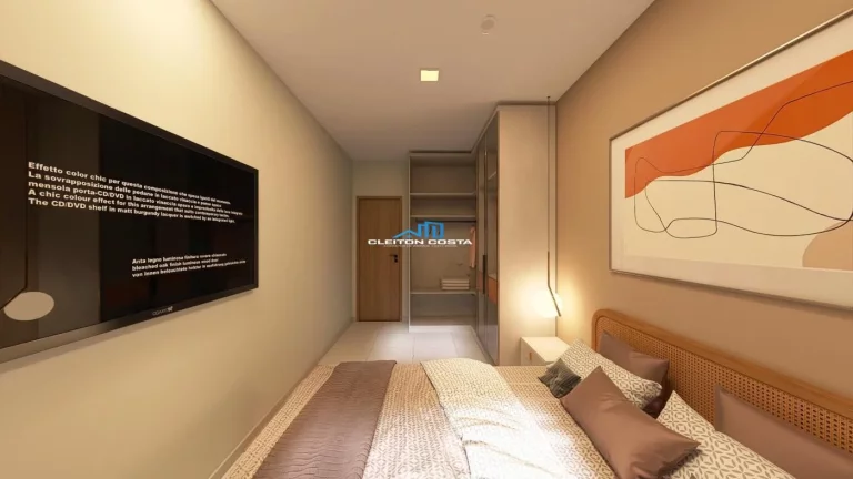 Imagem Casa para Venda em Feira de Santana, Conceição, 2 dormitórios, 1 banheiro, 2 vagas