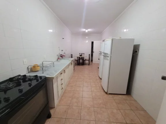 Imagem PITANGUEIRAS- FRENTE TOTAL AO MAR COM MARAVILHOSA VISTA MAR , 220 M² ÚTEIS.