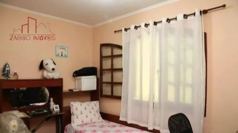 Imagem Oportunidade Casa Condomínio 5 dorms. - Prive no Morumbi Sul.