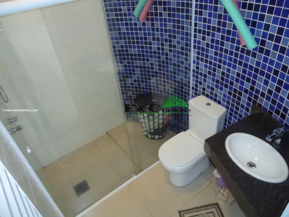 Imagem Casa para Venda em Iracemápolis, Centro, 4 dormitórios, 1 suíte, 3 banheiros, 5 vagas
