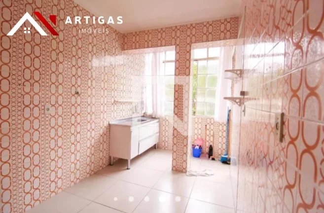 Imagem Apartamento á venda na Mooca 76 m² 2 dormitórios 1 vaga