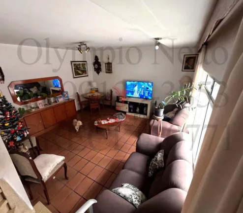 Imagem Casa de Vila para Reforma na Vila Mariana em São Paulo