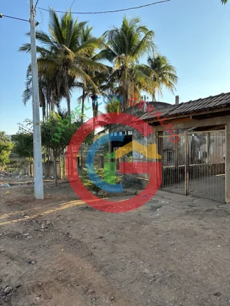 Imagem Área 16 mil m² Jardim Helvécia - Complemento.