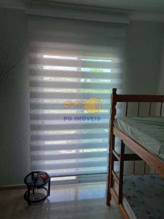 Imagem SOBRADO EM IPANEMA PRÓXIMO DO MAR