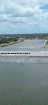Imagem Fazenda para Venda em Pendências, RN 404 cidade do Rio Grande do Norte.