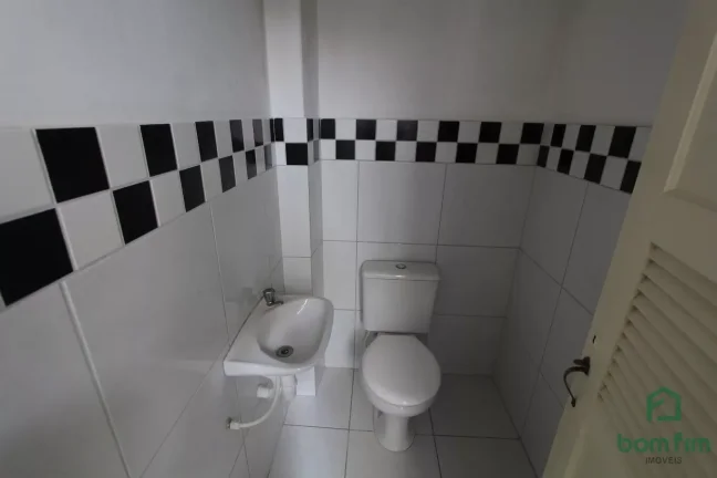 Imagem Apto de 4 dorm. para venda, ao lado do Gasômetro, Bairro Centro Histórico, Porto Alegre/RS.
