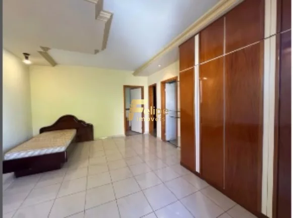Imagem EXCELENTE CASA DUPLEX COM 08 QUARTOS, SENDO 03 SUÍTES, À VENDA NA MATA DA PRAIA, EM VITÓRIA/ES!