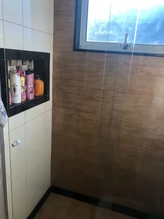 Imagem CASA RESIDENCIAL em GUARAPARI - ES, FÁTIMA CIDADE JARDIM
