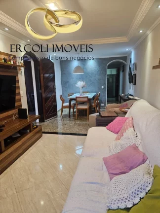 Imagem CASA RESIDENCIAL em São Paulo - SP, Água Rasa