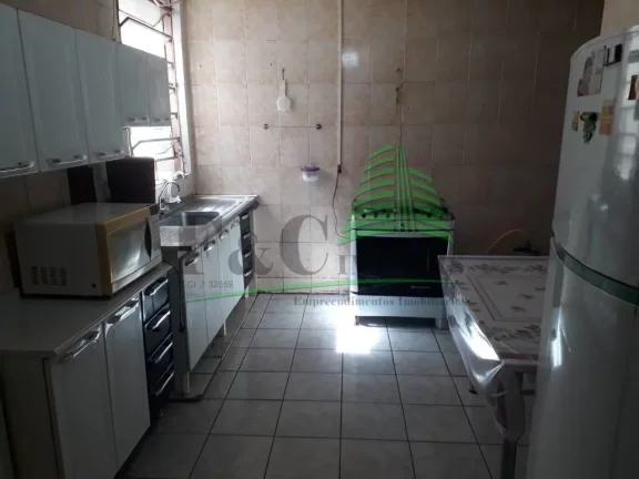 Imagem Casa para Venda em Limeira, Residencial Econômico Manoel Simão de Barros Levy, 3 dormitórios, 2 banheiros, 2 vagas