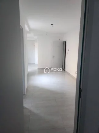 Imagem Apartamento à venda, 52 m² por R$ 399.949,00 - Vila Matilde - São Paulo/SP