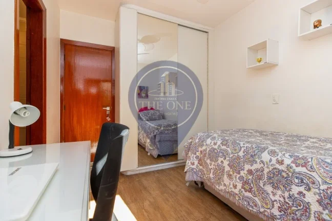 Imagem Venda de apartamento de luxo em Indianópolis, São Paulo-SP: 3 quartos, 3 suítes, 2 salas, 3 banheiros, 2 vagas, 95,08m².