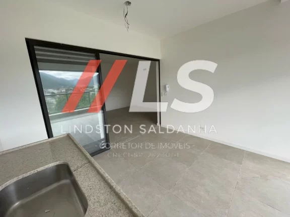 Imagem VENDE-SE APARTAMENTO RESIDENCIAL DUO ITÁGUA