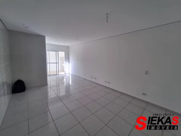 Imagem APARTAMENTO RESIDENCIAL em SÃO PAULO - SP, Vila Granada