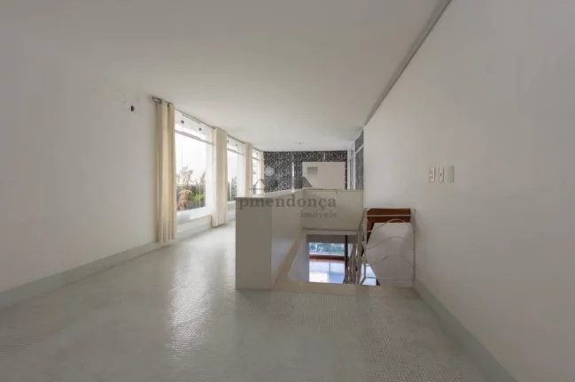 Imagem Cobertura Duplex 4 dormts, 3 suites, 2 vags, 356 m2