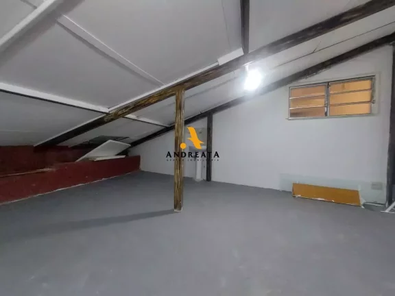 Imagem Sala comercial , locação , com 26 m2 por 600,00 Market Street , Barra da Tijuca - Rio de Janeiro - RJ
