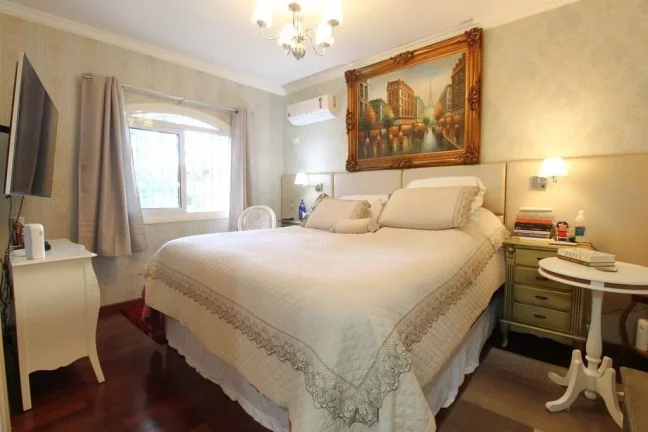 Imagem BPJN 996 Casa 12679