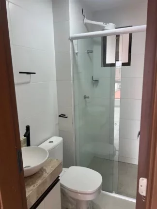 Imagem Residencial Evvo – Modernidade, Conforto e Localização Privilegiada a Poucos Metros do Mar Imagem Residencial Evvo – Modernidade, Conforto e Localização Privilegiada a Poucos Metros do Mar