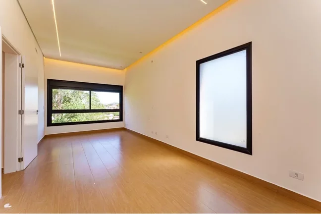 Imagem CASA RESIDENCIAL em Cotia - SP, São Paulo II