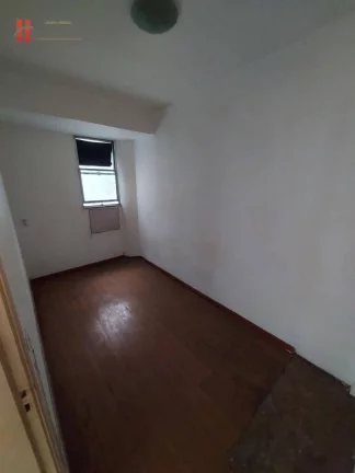 Imagem ÓTIMO APARTAMENTO NA 25 DE AGOSTO