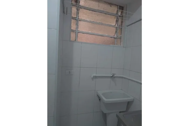 Imagem APARTAMENTO RESIDENCIAL em São Paulo - SP, Liberdade