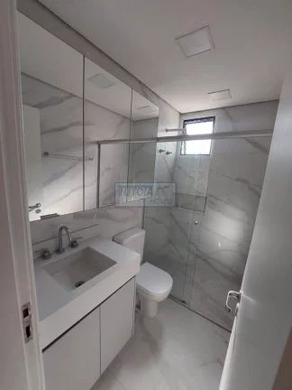 Imagem APARTAMENTO A VENDA NA VILA MARIANA