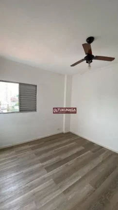 Imagem Apartamento à venda, 30 m² por R$ 235.000,00 - Jardim Dourado - Guarulhos/SP
