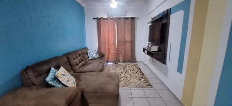 Imagem apartamento a venda