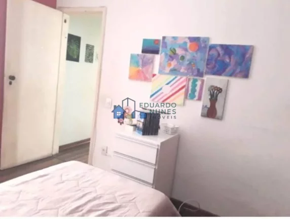 Foto do imóvel: 03 QUARTOS NO BARRO PRETO