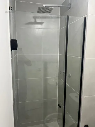 Imagem Apartamento com 2 quartos, 38m2, para locação em Campinas, Residencial Parque da Fazenda