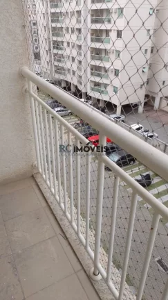 Imagem Apartamento a Venda no bairro Centro - Itaboraí, RJ
