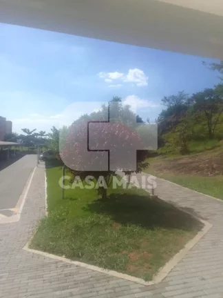 Apartamento para Venda em Osasco / SP no bairro Bandeiras