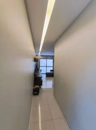 Imagem Oportunidade no Altiplano: Apartamento Mobiliado com Infraestrutura para Carro Elétrico – Agende sua Visita! Imagem Oportunidade no Altiplano: Apartamento Mobiliado com Infraestrutura para Carro Elétrico – Agende sua Visita!