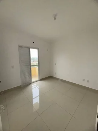 Imagem Apartamento com 2 dormitórios à venda, 68 m² por R$ 295.000,00 - Jardim Morumby - Taubaté/SP
