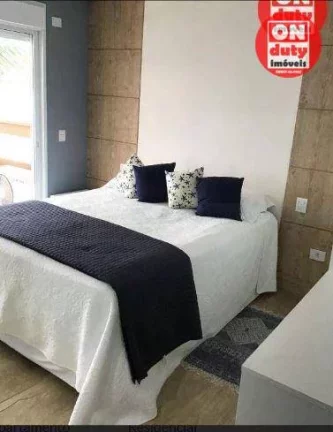 Imagem Marina del Rey Casa com 4 quartos à venda, 180 m² - Condominio Residencial Marina Guarujá - Guarujá/SP