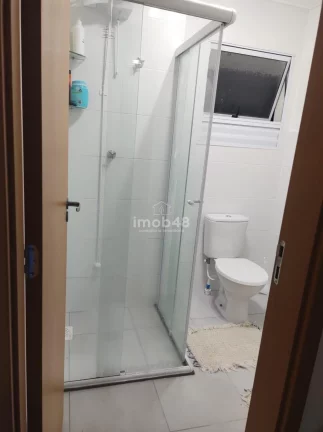 Foto do imóvel: Venda de Apartamento 2 Dorms em Bela Vista, Palhoça - R$225 mil