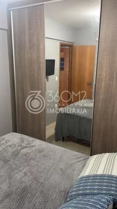 Imagem Apartamento para Venda em Santo André / SP no bairro Jardim Utinga