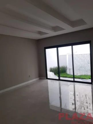 Imagem Sobrando á venda em Balneario Camboriú