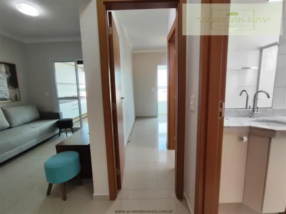 Imagem Apartamentos no Litoral para venda em Praia Grande no bairro Canto do Forte